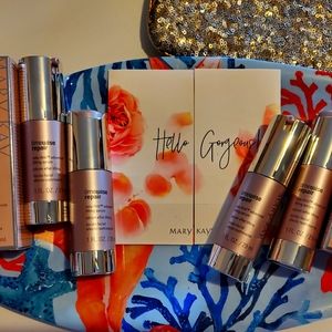 NWT Timewise Repair Lifting Serum